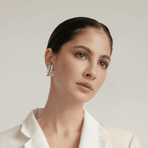 Dr. Ayesha Malik