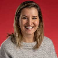 Jennifer Collins